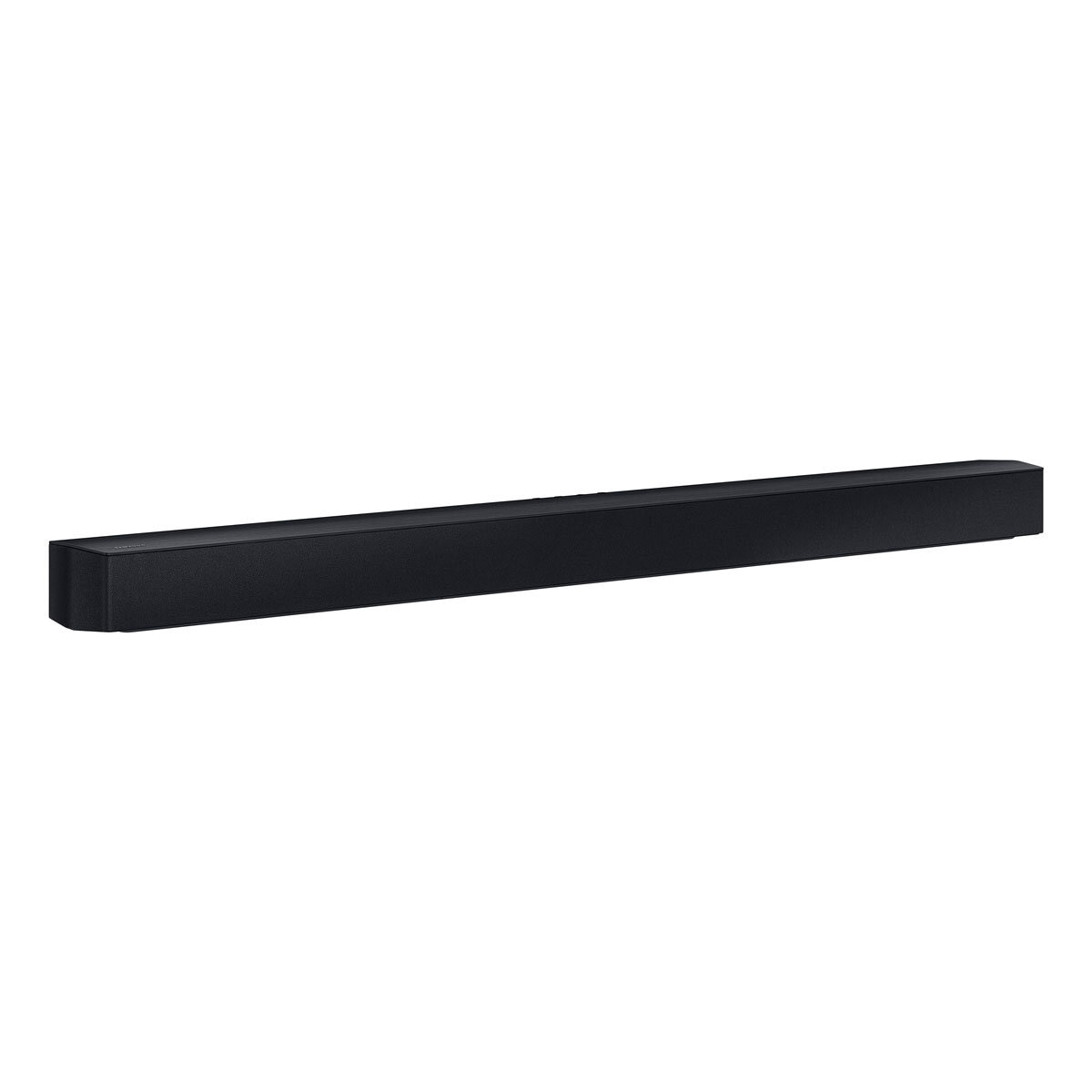 Samsung HW-C430/XU Soundbar with Subwoofer