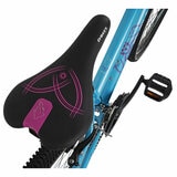 Dawes 26" Paris HT Kids Mountain Bike