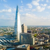 Go City London All-Inclusive Pass