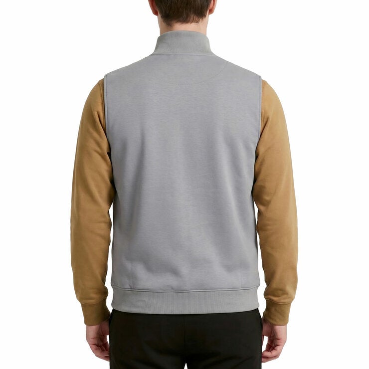 Ted Baker Men's Gilet