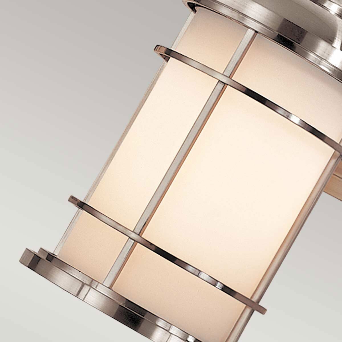 image of light