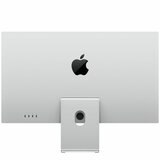 Buy Studio Display at costco.co.uk