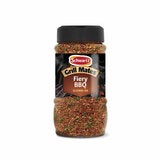 Schwartz Air Fry Bangin Chicken Seasoning, 340g