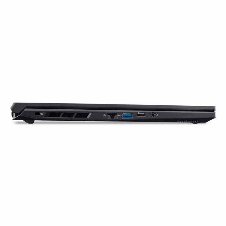 Acer Nitro V17, AMD RyzenAI7, 16GB RAM, 1TB SSD, NVIDIA GeForce RTX 5060, 17 Inch Gaming Laptop Acer Nitro V17, AMD RyzenAI7, 16GB RAM, 1TB SSD, NVIDIA GeForce RTX 5060, 17 Inch Gaming Laptop