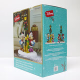Buy Disney Christmas Caroler TableTop Box Image at Costco.co.uk