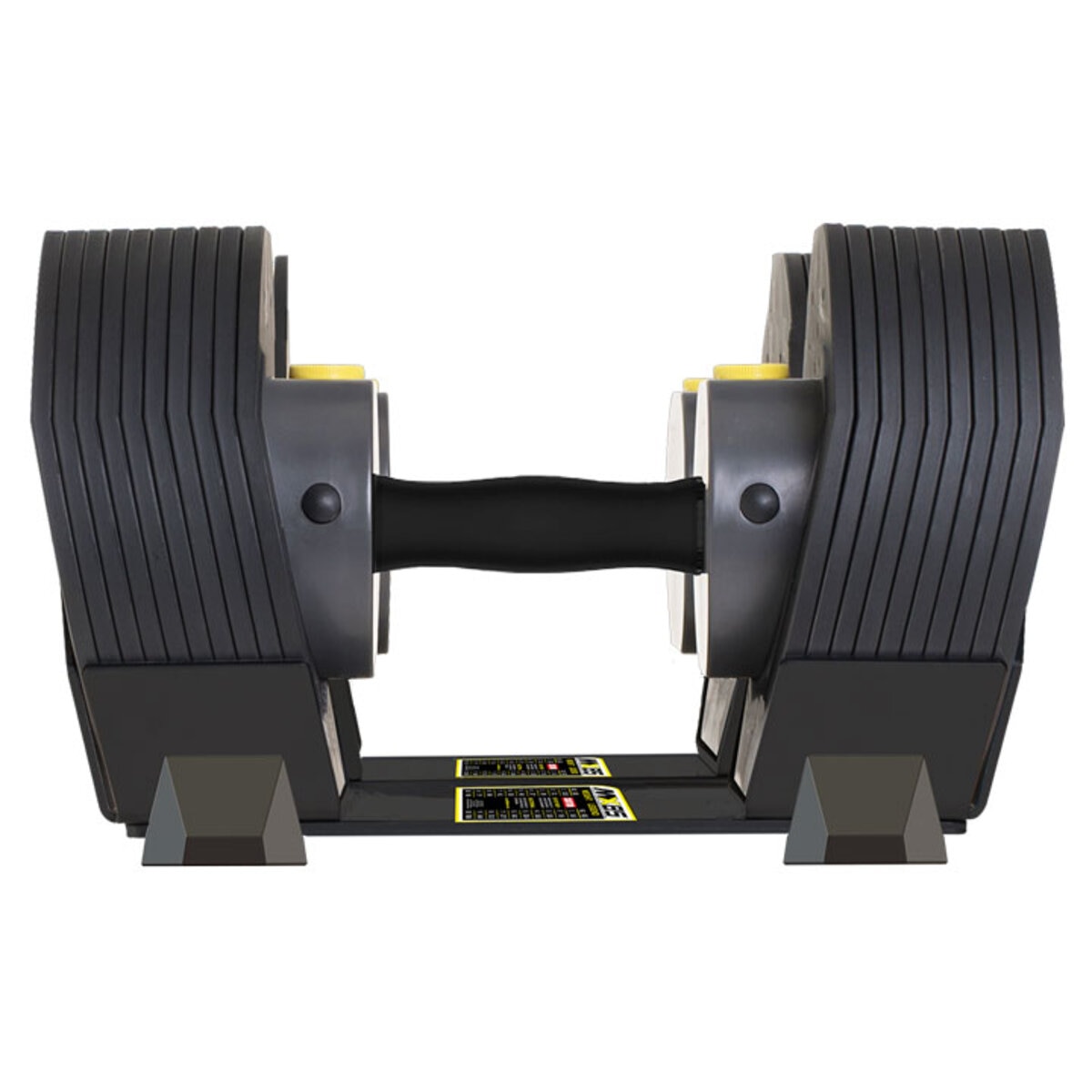 Image for MX SELECT MX85 Dumbbells