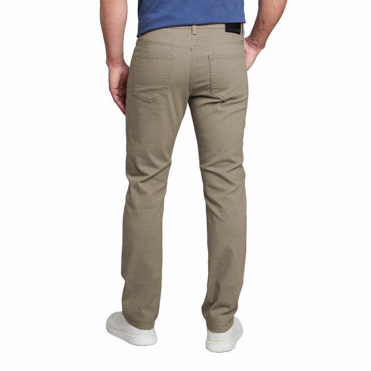 English Laundry Men's 365 All Season 5 pocket pant English Laundry Men's 365 All Season 5 pocket pant