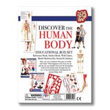 Image of cover with descriptions