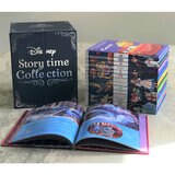 Disney storytime collection lifestyle image