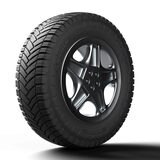 Michelin 215/60 R17 109 (T) AGILIS CROSSCLIMATE