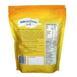 Back of Pack