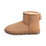 Kirkland Signature Women's Shearling Boot