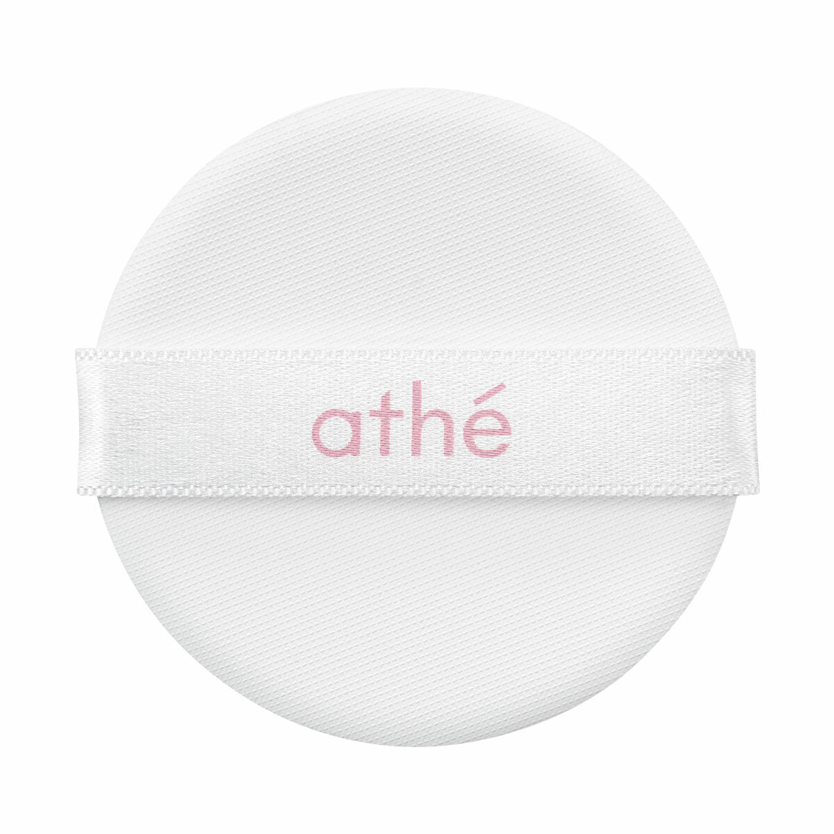 image of Athe Tone Up Cushion image of Athe Tone Up Cushion