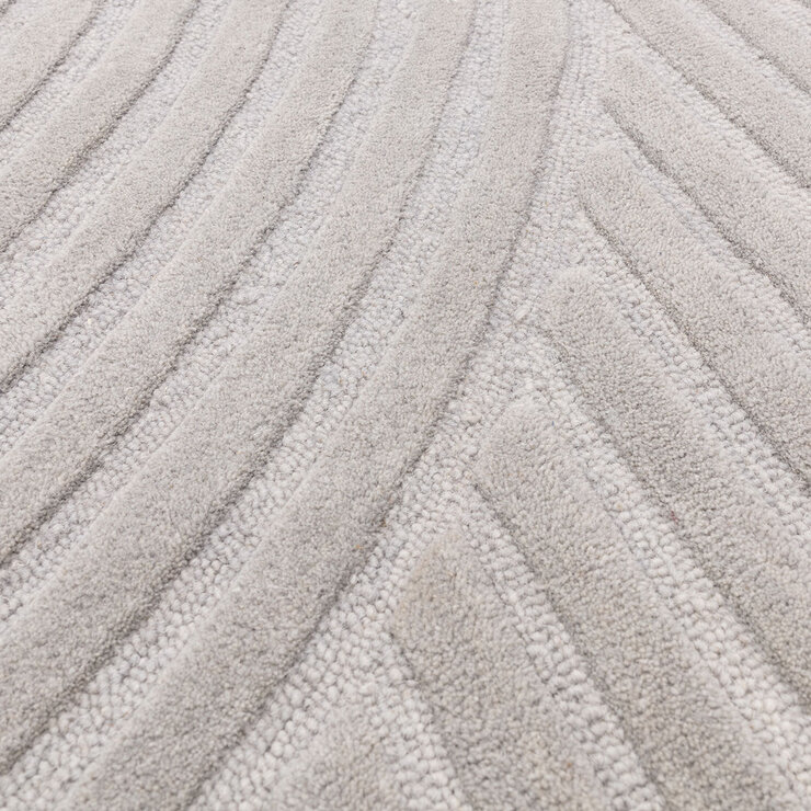 Asiatic Hague Silver Rug Asiatic Hague Silver Rug