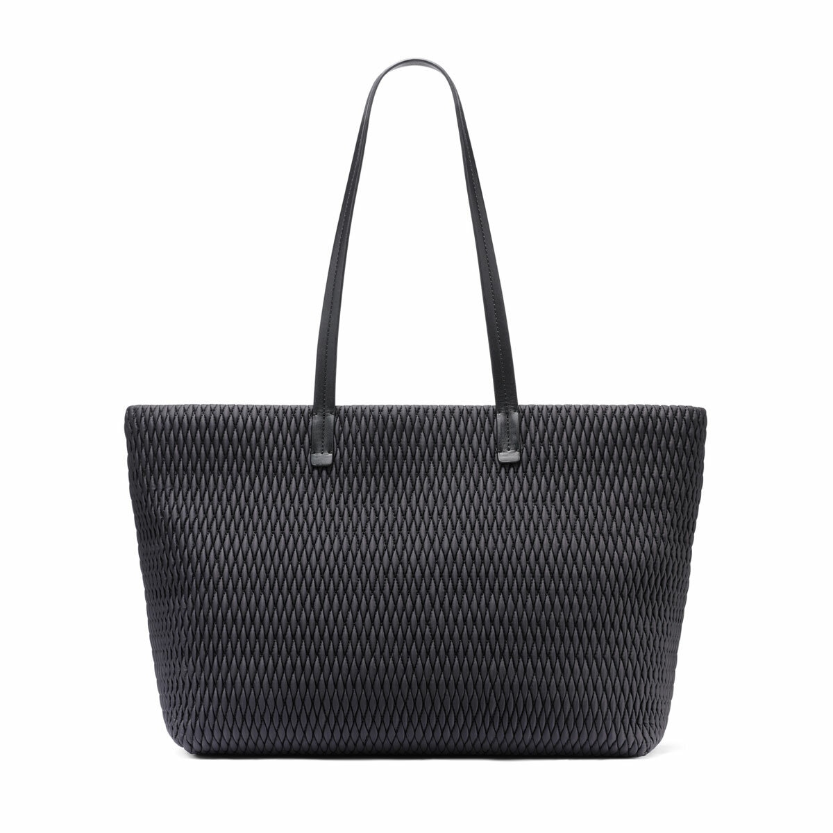 DKNY Summer Bag