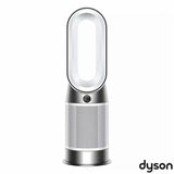 Dyson Purifier Hot+Cool HP1 Purifying Fan Heater Dyson Purifier Hot+Cool HP1 Purifying Fan Heater