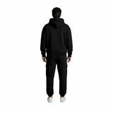 Aeropostale Men's Fleece Hoody Aeropostale Men's Fleece Hoody