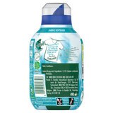Back of Bottle