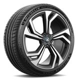 Michelin 305/30 ZR21 (104Y) XL TL PILOT SPORT EV ACOUSTIC Michelin 305/30 ZR21 (104Y) XL TL PILOT SPORT EV ACOUSTIC