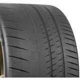 Michelin 235/35 ZR19 (91Y) XL PILOT SPORT CUP 2 R CONNECT