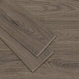 Golden Select Ancient Oak AC5 Laminate Flooring with Foam Underlay - 1.146 m² Per Pack