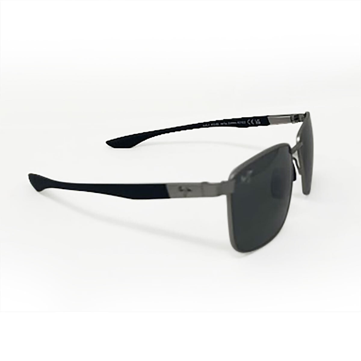 Maui Jim 415-02J Sunglasses