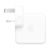 Apple 70W USB-C Power Adapter Apple 70W USB-C Power Adapter