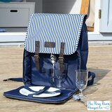 Navigate Three Rivers 2 Person Backpack