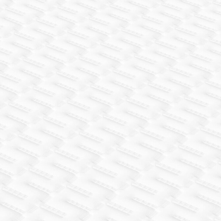 Silentnight Just Calm Mattress