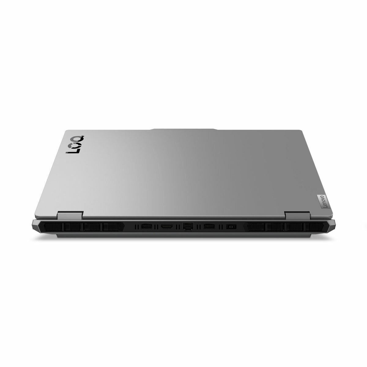 Lenovo ILOQ 15IRX10, Intel Core i7, 16GB RAM, 1TB SSD, NVIDIA GEFORCE RTX 5060, 15.6 Inch Gaming Laptop, 83JE000EUK
