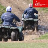 Buy Virgin Experience Quad Biking for 2 Image1 at Costco.co.uk