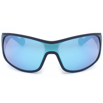 Moncler ML0129 92X Sunglasses