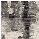 Nova Mirage Charcoal Rug, 160 x 230 cm