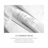 image of Dr Althea 147 Barrier Cream