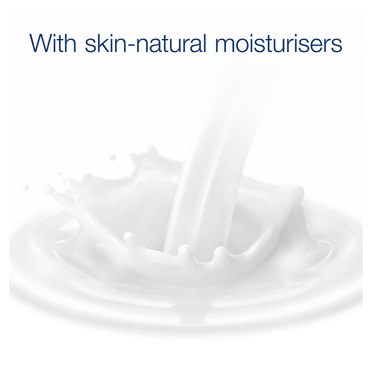 Skin-Natural Moisturisers