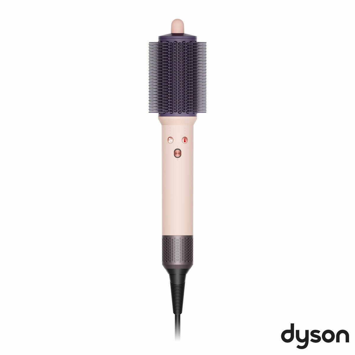 Image of Dyson Airsmooth Styling Brush Image of Dyson Airsmooth Styling Brush