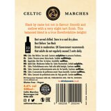 Celtic Marches Apple Cider 3 x 500ml x 3 Gift Packs