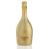 Accademia Prosecco Antique Gold