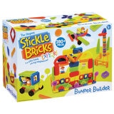 Stickle bricks best sale argos