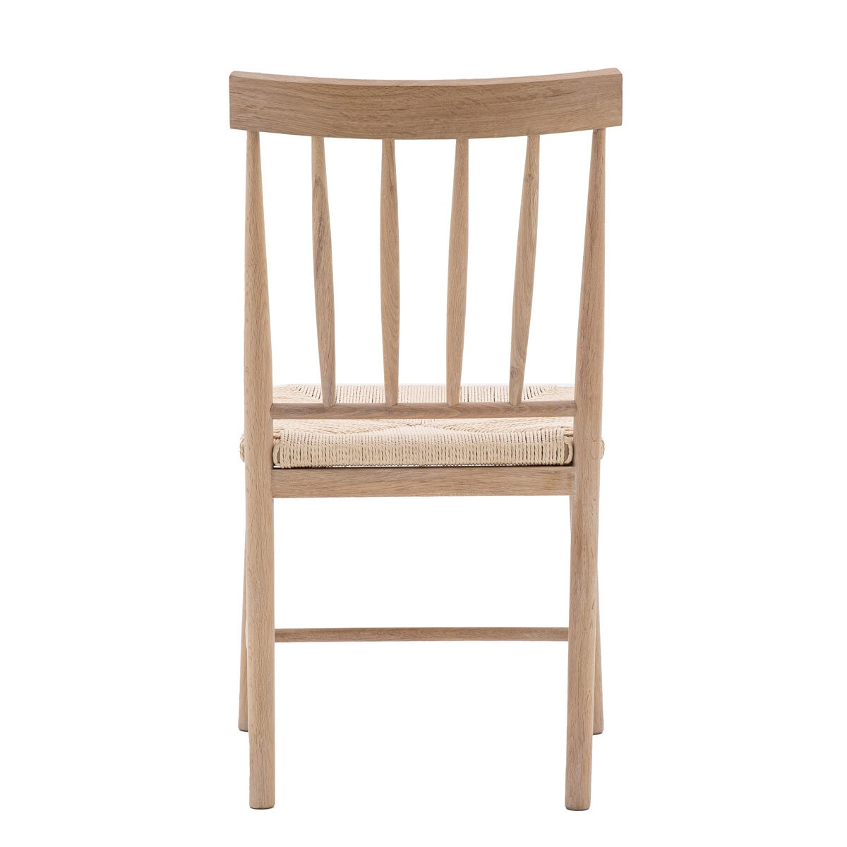 Eton Dining Chair 2pk