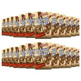 Miracle Peanut Punch, 24 x 250ml