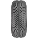 Goodyear 215/70 R16 (100)T VECTOR 4 SEASON SUV Goodyear 215/70 R16 (100)T VECTOR 4 SEASON SUV