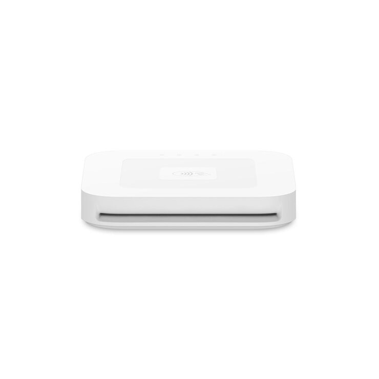 Square Reader V2 Overview Image