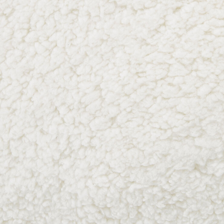Inner Fabric
