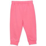 single pant