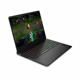 HP Omen, Intel Core Ultra7 255H, 24GB, 1TB SSD, 16 Inch gaming Laptop, 16-am0011na