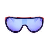 Moncler ML0106 92C 0X0 Sunglasses