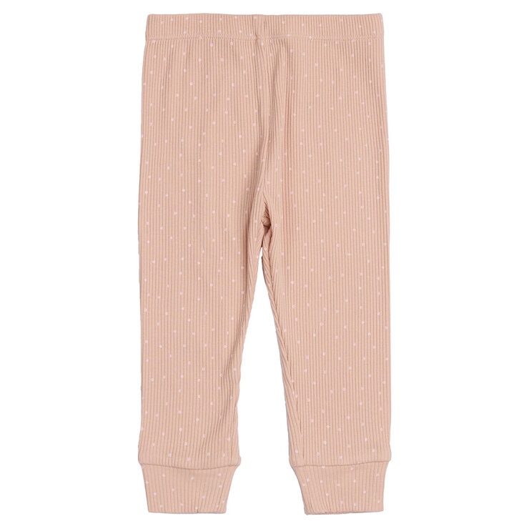 Pekkle 5 Piece Starter Set in Pink