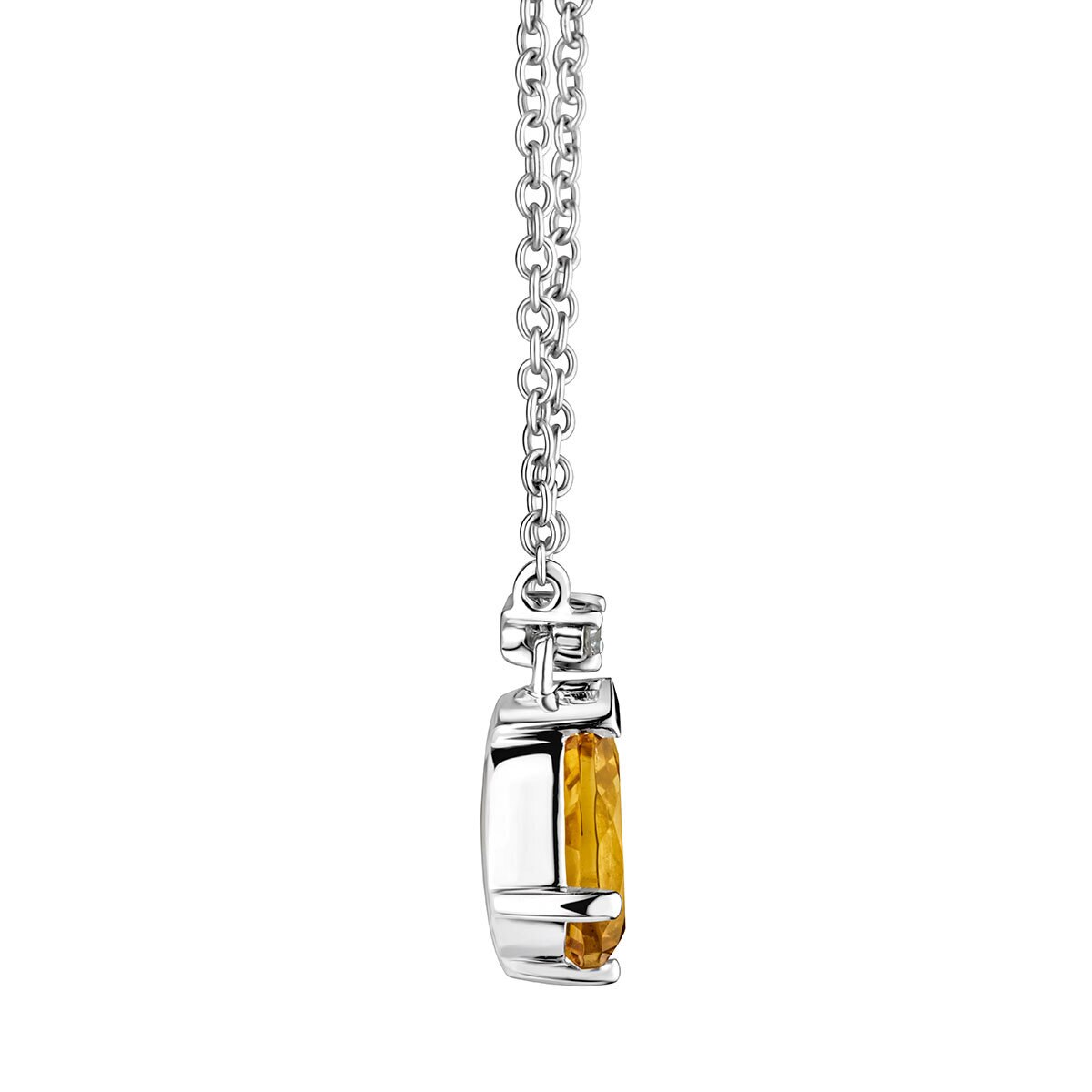 Costco citrine best sale necklace
