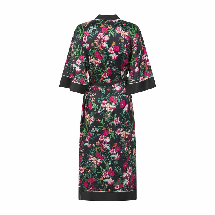 Ted Baker Women's Satin Robe